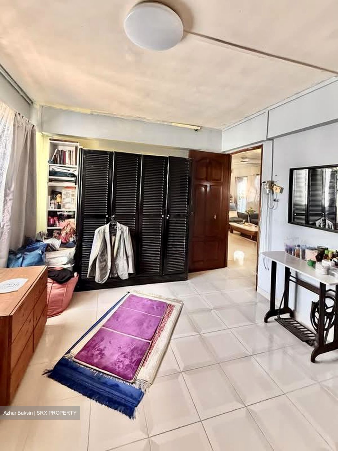 Blk 231 Yishun Street 21 (Yishun), HDB 4 Rooms #598526761